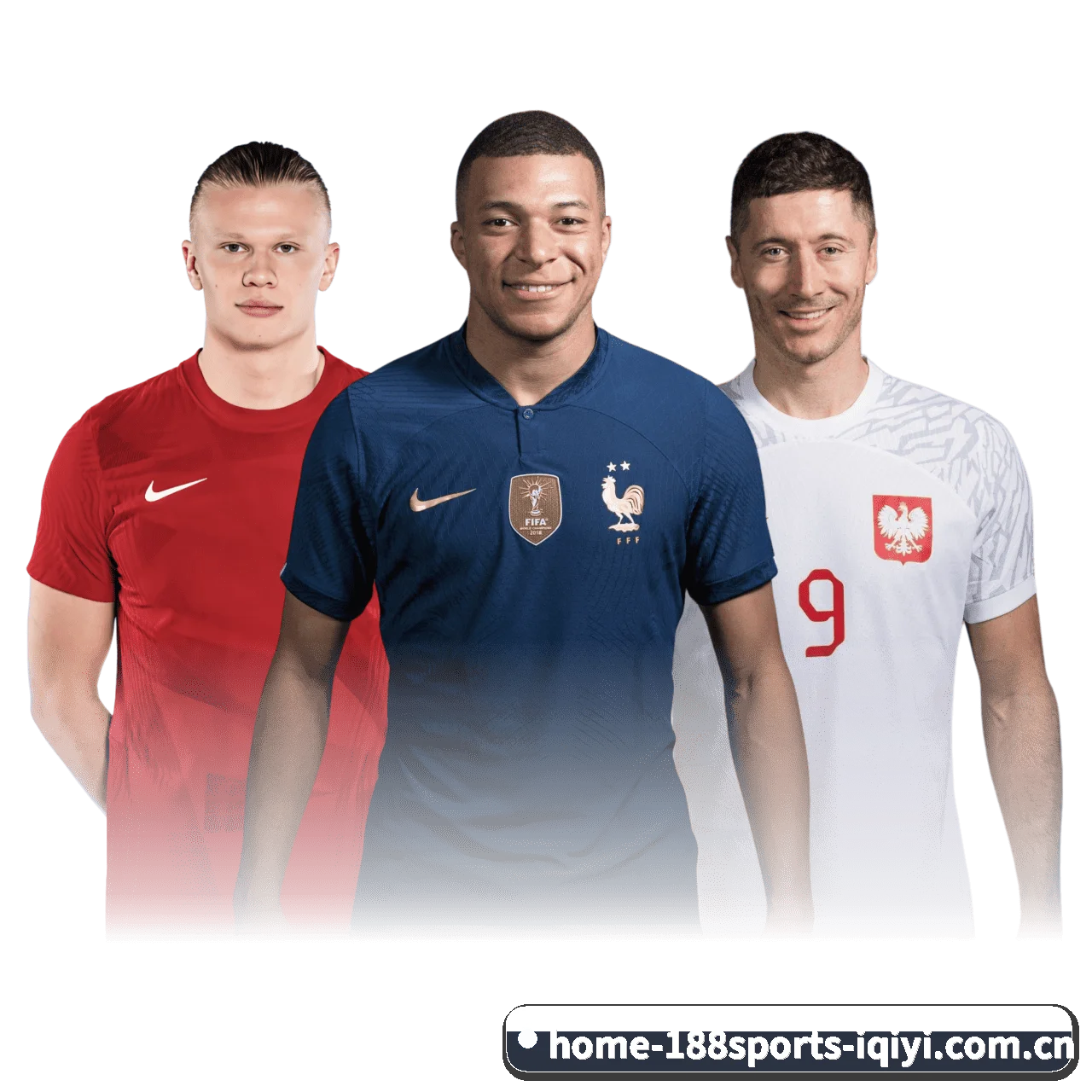 188体育 APP 界面 | 188sports